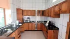 Foto 19 de Imóvel Comercial com 3 Quartos à venda, 260m² em Planalto, Porto Velho