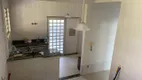 Foto 27 de Casa com 3 Quartos para alugar, 250m² em Le Cottage, Nova Lima