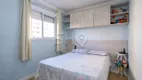 Foto 10 de Apartamento com 3 Quartos à venda, 87m² em Jardim Ester Yolanda, São Paulo