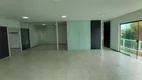 Foto 9 de Sala Comercial para alugar, 110m² em Água Fria, São Paulo