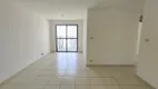 Foto 12 de Apartamento com 3 Quartos à venda, 72m² em Farolândia, Aracaju