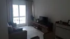 Foto 9 de Apartamento com 2 Quartos à venda, 60m² em Rio Grande, Palhoça