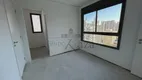 Foto 21 de Apartamento com 3 Quartos à venda, 240m² em Moema, São Paulo