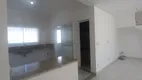 Foto 10 de Sobrado com 3 Quartos à venda, 116m² em Residencial Vino Barolo , Bragança Paulista