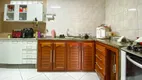 Foto 8 de Casa com 4 Quartos à venda, 263m² em Nova Aroeiras, Macaé