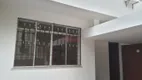 Foto 3 de Sobrado com 3 Quartos à venda, 100m² em Chácara Santo Antônio, São Paulo