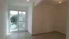 Foto 11 de Apartamento com 3 Quartos à venda, 150m² em Loteamento Joao Batista Juliao, Guarujá