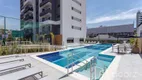 Foto 30 de Apartamento com 3 Quartos à venda, 92m² em Vila Prudente, São Paulo