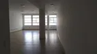 Foto 6 de Sala Comercial para alugar, 100m² em Centro, São Paulo