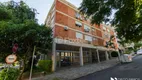 Foto 22 de Apartamento com 2 Quartos à venda, 74m² em Auxiliadora, Porto Alegre