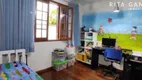 Foto 23 de Casa de Condomínio com 4 Quartos à venda, 1115m² em Granja Comary, Teresópolis