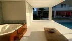 Foto 11 de Casa de Condomínio com 8 Quartos à venda, 750m² em Jardim Acapulco , Guarujá