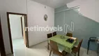 Foto 6 de Casa com 5 Quartos à venda, 300m² em Santa Tereza, Belo Horizonte