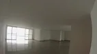 Foto 18 de Apartamento com 4 Quartos à venda, 350m² em Barro Vermelho, Vitória