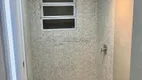 Foto 26 de Apartamento com 3 Quartos à venda, 123m² em Centro, Canoas