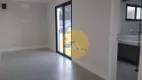 Foto 19 de Casa de Condomínio com 4 Quartos à venda, 510m² em Jardim das Colinas, São José dos Campos