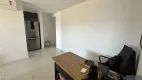 Foto 10 de Apartamento com 3 Quartos à venda, 84m² em Recreio Dos Bandeirantes, Rio de Janeiro