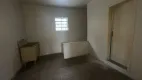 Foto 11 de Prédio Comercial com 3 Quartos para alugar, 130m² em Nossa Senhora das Graças, Canoas