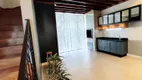 Foto 3 de Casa com 3 Quartos à venda, 230m² em Três Rios do Sul, Jaraguá do Sul