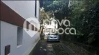 Foto 30 de Casa com 6 Quartos à venda, 440m² em Santa Teresa, Rio de Janeiro