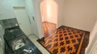 Foto 12 de Kitnet com 1 Quarto à venda, 30m² em Copacabana, Rio de Janeiro