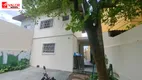 Foto 2 de Sobrado com 3 Quartos à venda, 96m² em Jardim Bonfiglioli, São Paulo