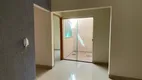 Foto 4 de Casa com 2 Quartos à venda, 97m² em Loteamento Alphaville Residencial , Goiânia