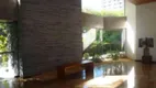 Foto 15 de Apartamento com 4 Quartos à venda, 308m² em Jardim América, São Paulo