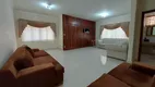 Foto 4 de Sobrado com 4 Quartos à venda, 273m² em Jardim Paulistano, Sorocaba