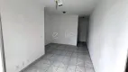 Foto 5 de Apartamento com 3 Quartos à venda, 66m² em Parque Itália, Campinas