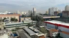 Foto 22 de Apartamento com 2 Quartos à venda, 66m² em Vila Azevedo, São Paulo
