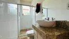 Foto 14 de Apartamento com 3 Quartos à venda, 85m² em Vila Clóris, Belo Horizonte