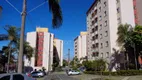 Foto 17 de Apartamento com 3 Quartos à venda, 68m² em Parque Prado, Campinas