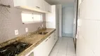 Foto 15 de Apartamento com 3 Quartos à venda, 82m² em Edson Queiroz, Fortaleza