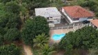 Foto 4 de Fazenda/Sítio com 4 Quartos à venda, 400m² em Ponte Alta Norte, Brasília