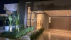 Foto 3 de Casa de Condomínio com 3 Quartos à venda, 156m² em Vila Real, Hortolândia
