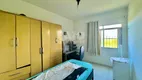 Foto 6 de Apartamento com 2 Quartos à venda, 82m² em Candelária, Natal