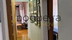 Foto 9 de Apartamento com 3 Quartos à venda, 78m² em Jardim Prudência, São Paulo