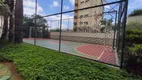 Foto 19 de Apartamento com 3 Quartos à venda, 100m² em Alto da Lapa, São Paulo