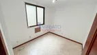 Foto 18 de Apartamento com 3 Quartos à venda, 130m² em Recreio Dos Bandeirantes, Rio de Janeiro