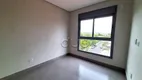 Foto 14 de Apartamento com 3 Quartos para venda ou aluguel, 90m² em São Judas, Piracicaba