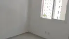 Foto 27 de Apartamento com 3 Quartos à venda, 73m² em Jabotiana, Aracaju