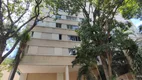 Foto 3 de Apartamento com 2 Quartos à venda, 48m² em Butantã, São Paulo