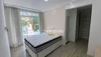 Foto 31 de Sobrado com 2 Quartos à venda, 250m² em Jardim, Santo André