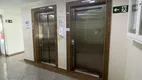 Foto 11 de Apartamento com 2 Quartos à venda, 91m² em Vila Sao Paulo, Mongaguá