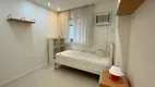 Foto 12 de Apartamento com 3 Quartos à venda, 115m² em Jacarepaguá, Rio de Janeiro