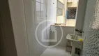 Foto 10 de Apartamento com 2 Quartos à venda, 74m² em Praça Seca, Rio de Janeiro