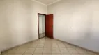 Foto 18 de Casa com 3 Quartos à venda, 259m² em Centro, Porto Feliz