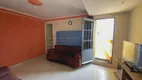 Foto 14 de Cobertura com 3 Quartos à venda, 183m² em Jardim Cruzeiro do Sul, São Carlos