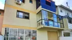 Foto 30 de Casa de Condomínio com 3 Quartos à venda, 255m² em Condominio Cantegril, Viamão